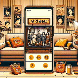 97韩剧手机版高清，97韩剧手机版本