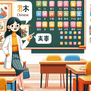 中文字幕26个发音及读法大全视频，中文字母表26个读音