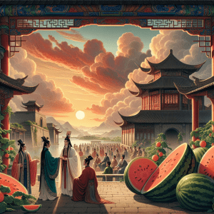 庆余年西瓜影音天狼影院，庆余年 西瓜影音 西瓜影音