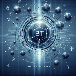 最新bt磁力链，bt磁力,几个技术拉近