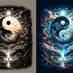 阴阳界之色祸手机看片，电影阴阳界