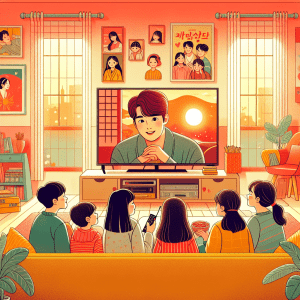 韩剧在线，韩剧在线观看免费播放大全