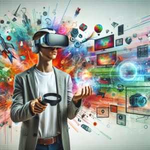 手机看片VR福利，vr视频在线看福利左右屏