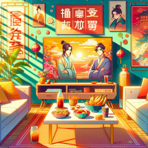 最好看的2018中文字幕国语电视剧免费，最好看的最新高清中文字